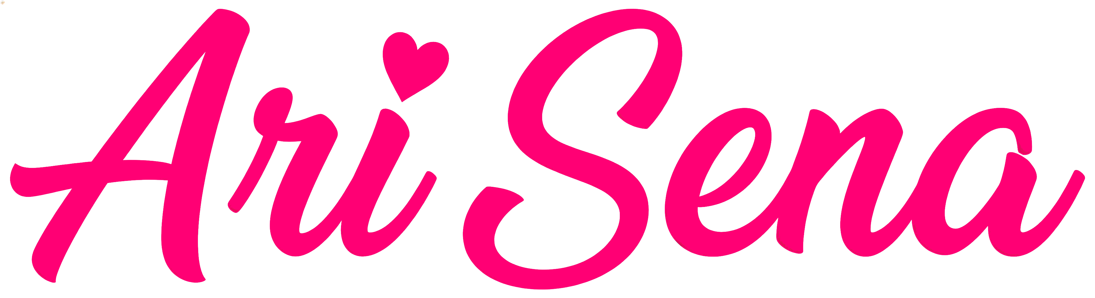 Ari Sena
